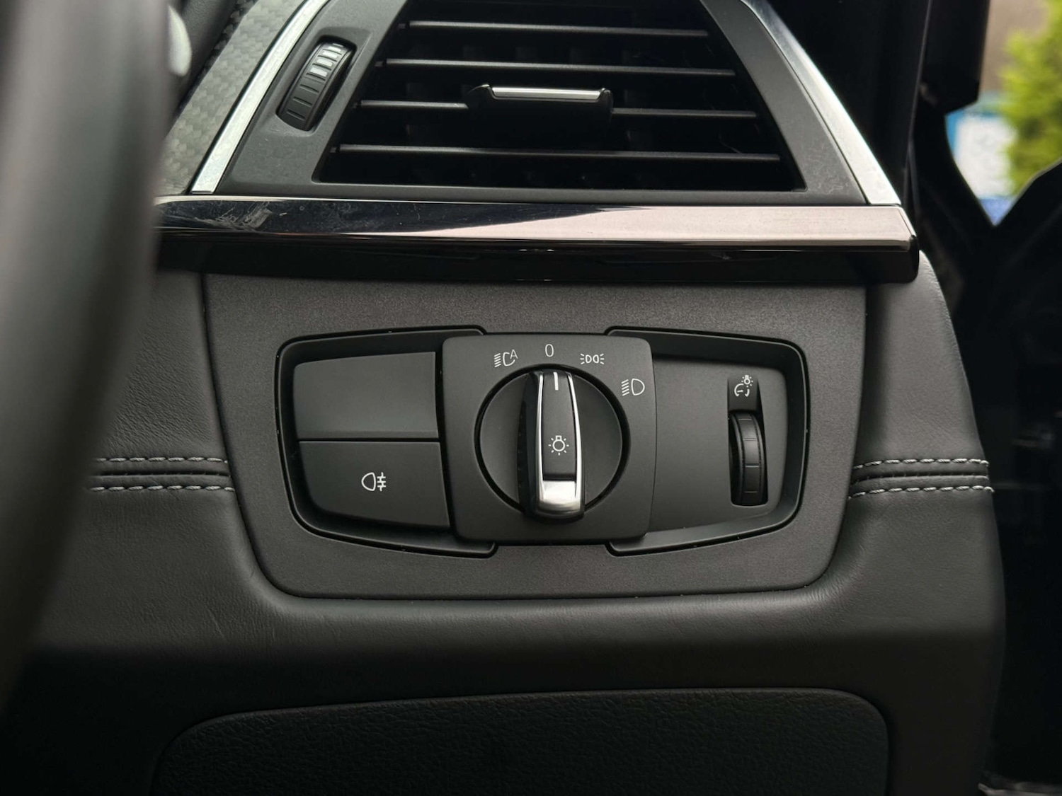 Used BMW M4 2017 for sale - 77920717: Photo 35