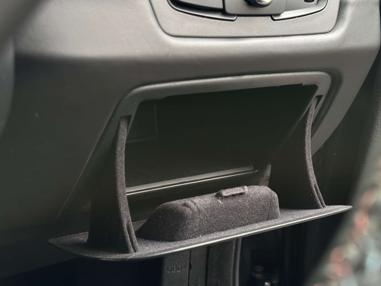 Used BMW M4 2017 for sale - 77920717: Photo 36