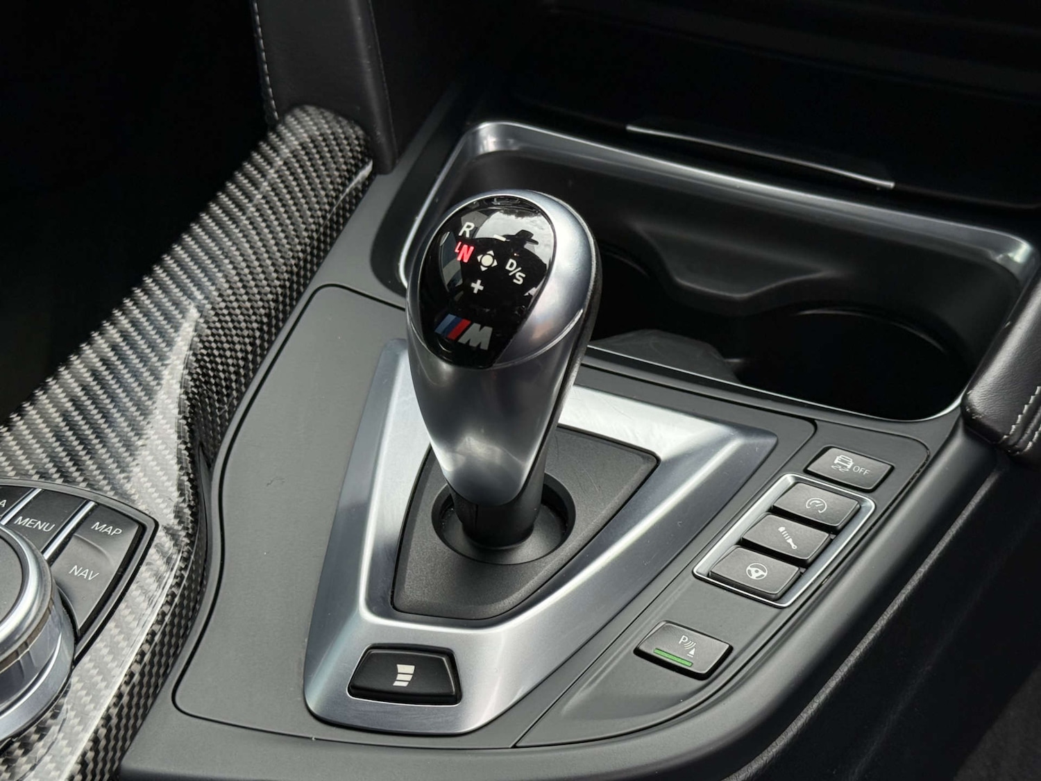 Used BMW M4 2017 for sale - 77920717: Photo 37