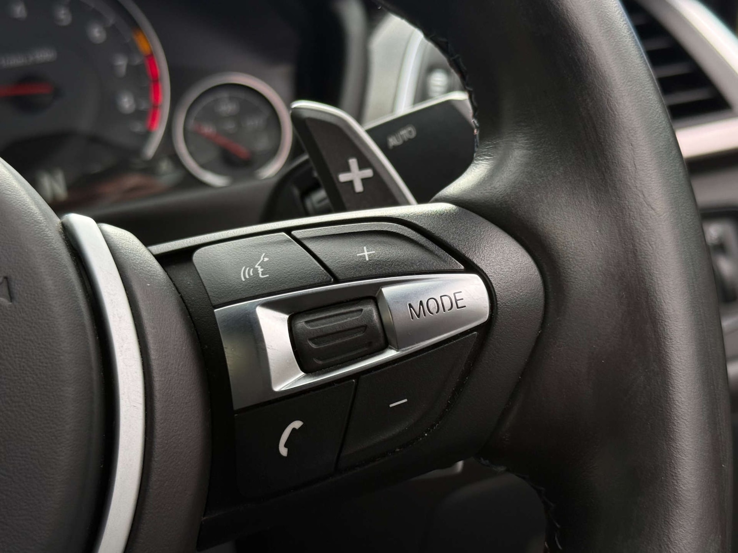 Used BMW M4 2017 for sale - 77920717: Photo 38