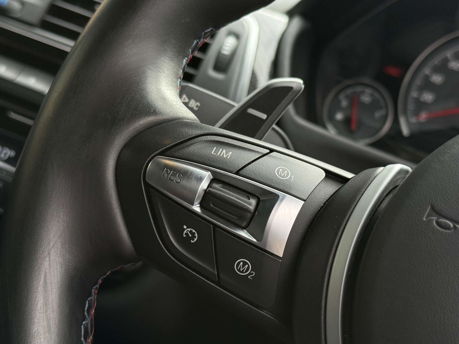 Used BMW M4 2017 for sale - 77920717: Photo 39