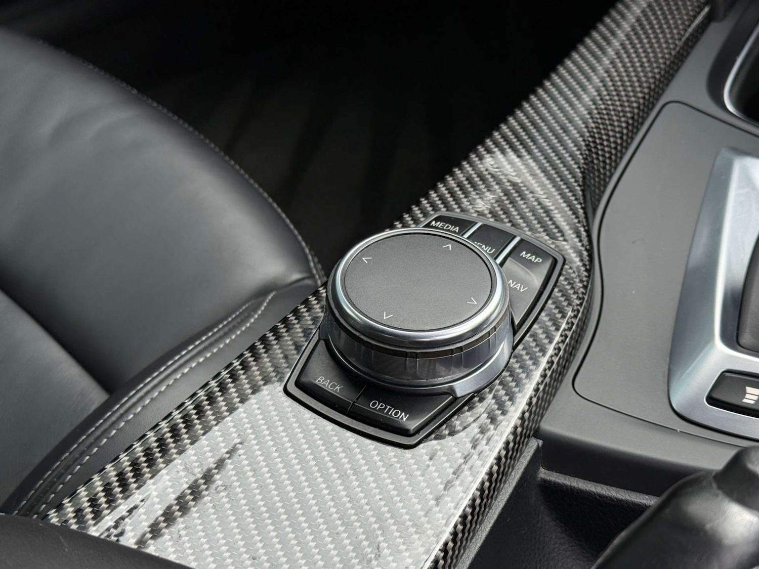 Used BMW M4 2017 for sale - 77920717: Photo 40