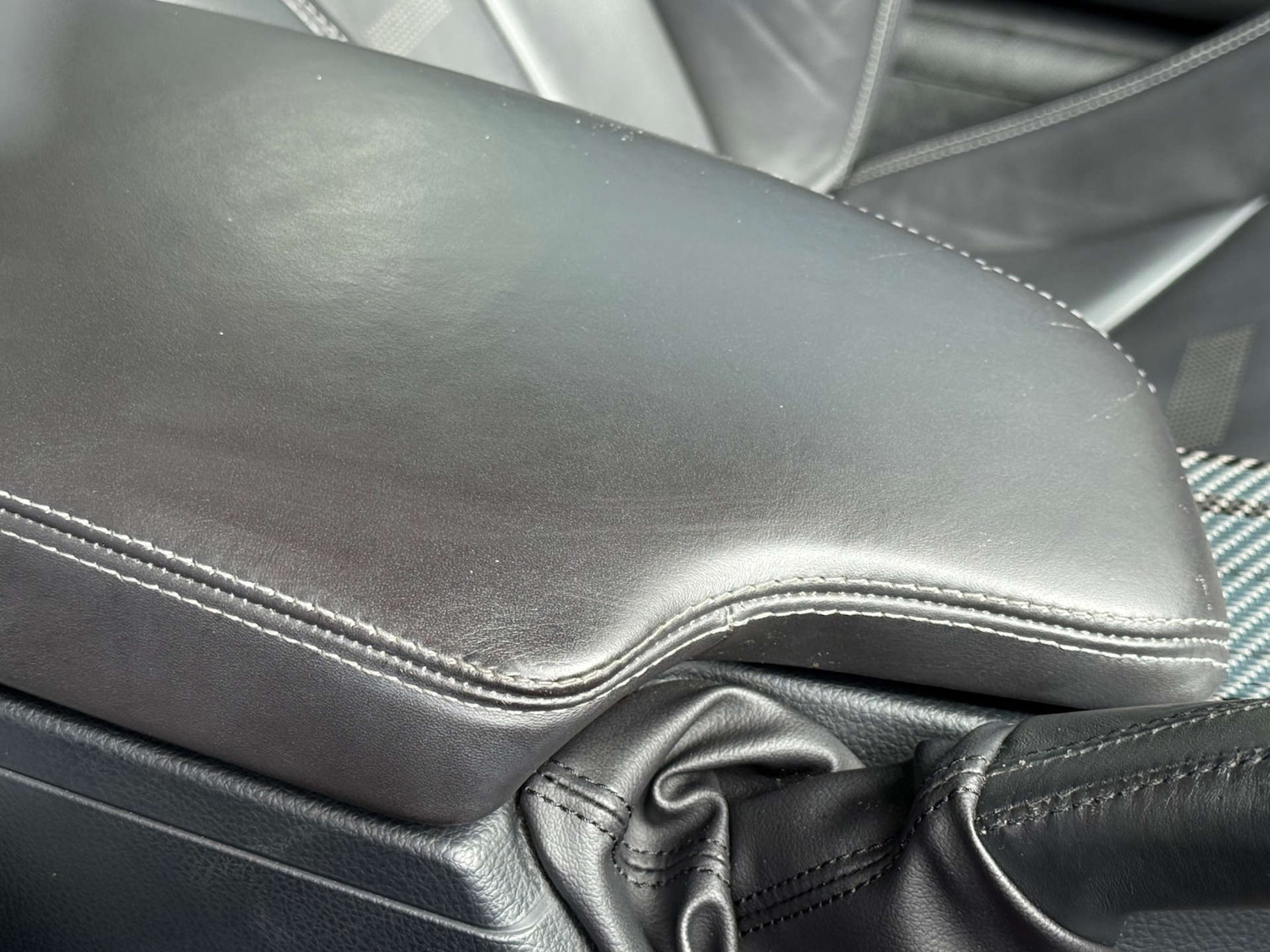 Used BMW M4 2017 for sale - 77920717: Photo 41