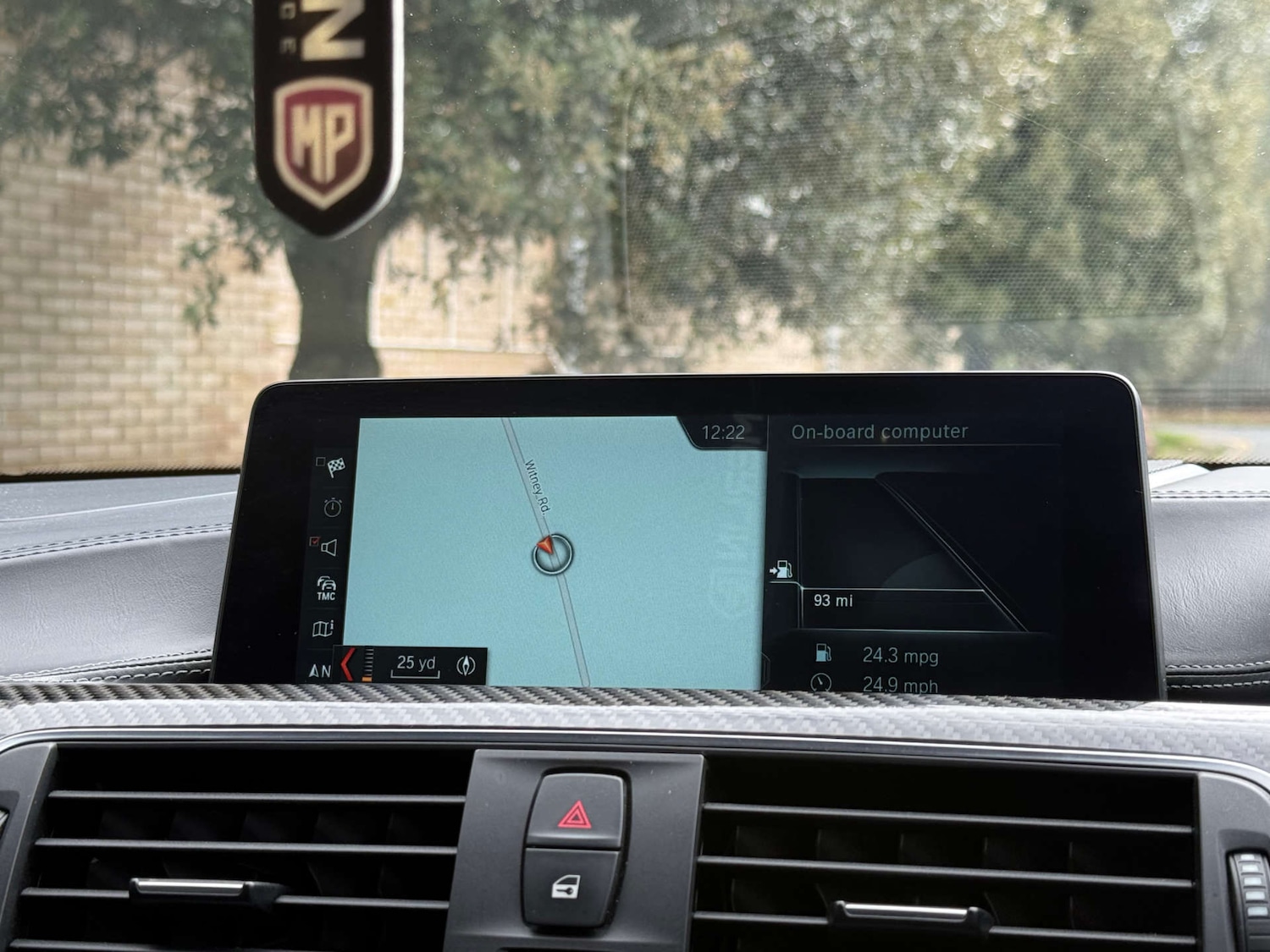 Used BMW M4 2017 for sale - 77920717: Photo 43