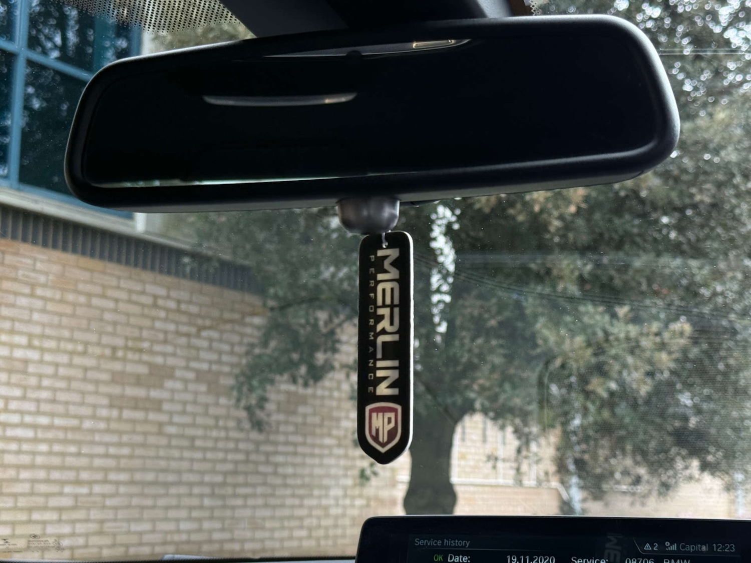 Used BMW M4 2017 for sale - 77920717: Photo 48