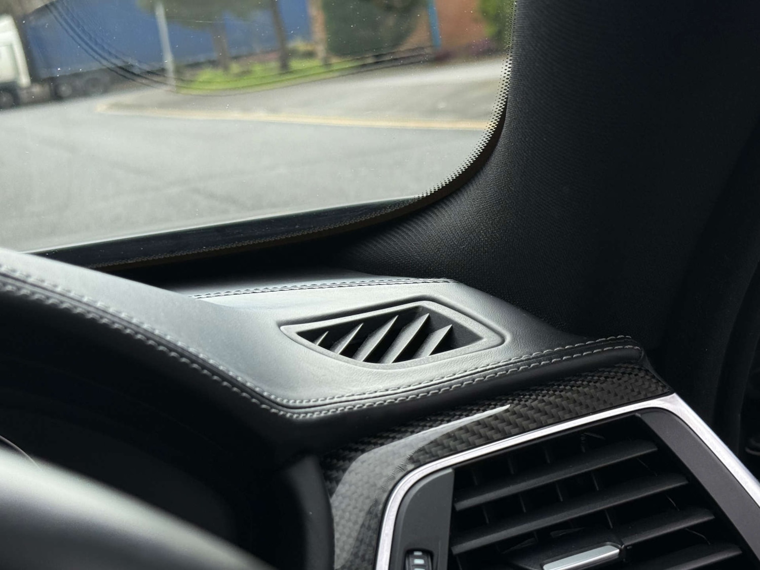 Used BMW M4 2017 for sale - 77920717: Photo 49