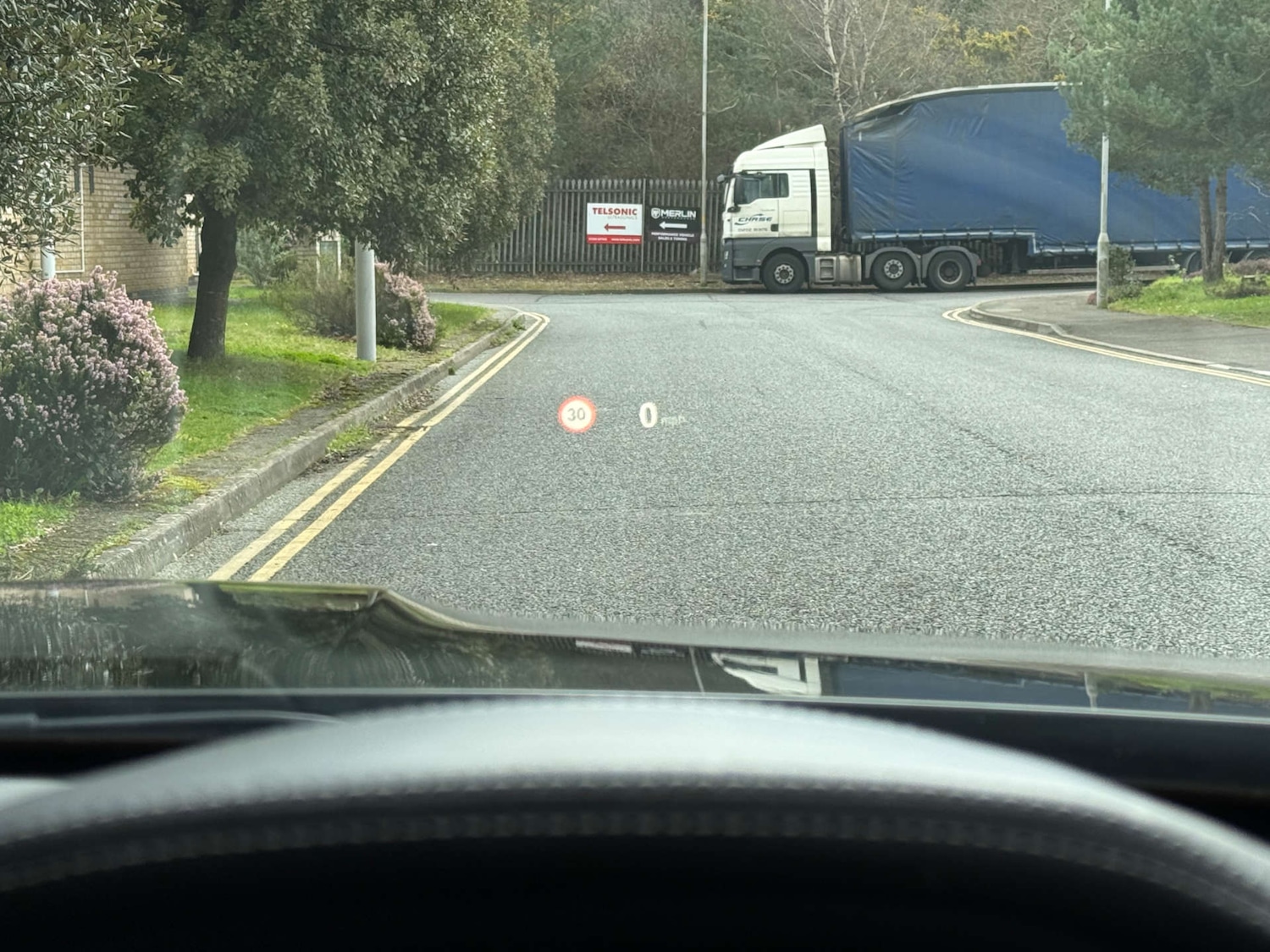 Used BMW M4 2017 for sale - 77920717: Photo 52