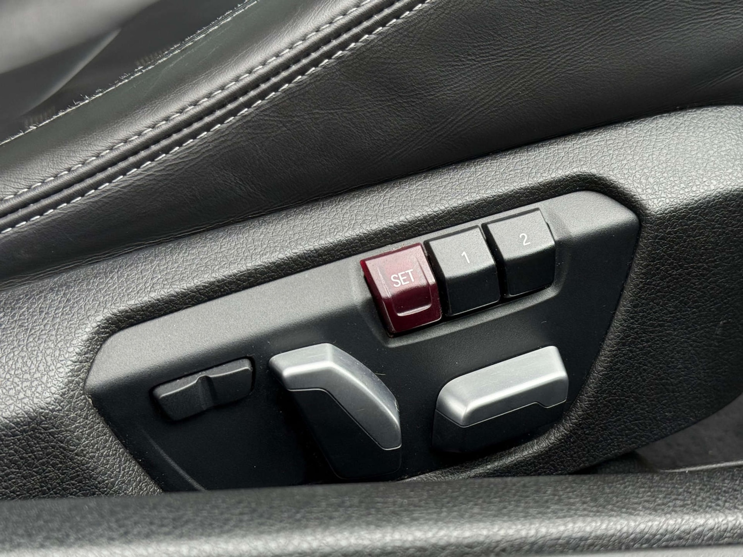 Used BMW M4 2017 for sale - 77920717: Photo 53