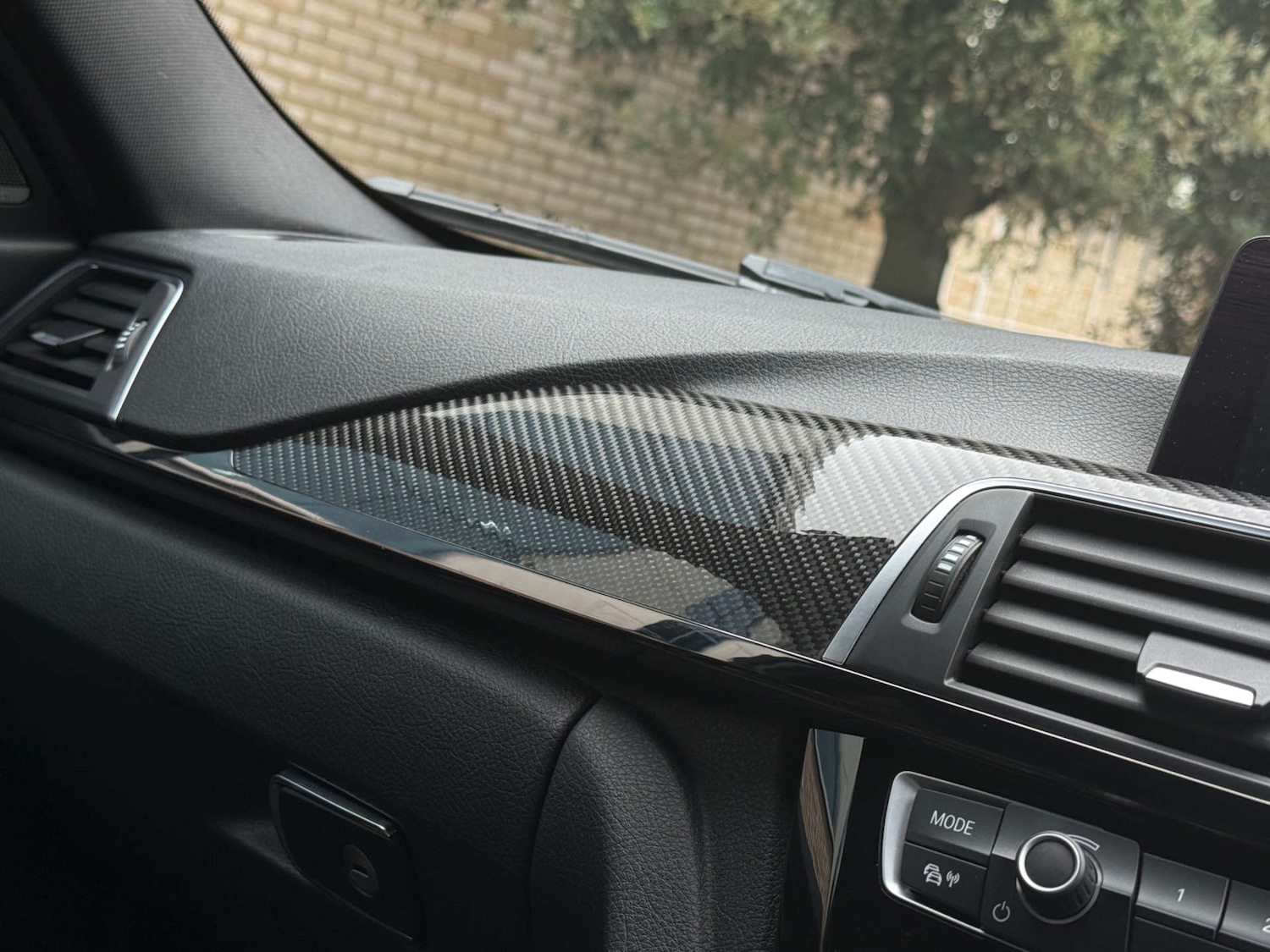 Used BMW M3 2017 for sale - 77198021: Photo 36