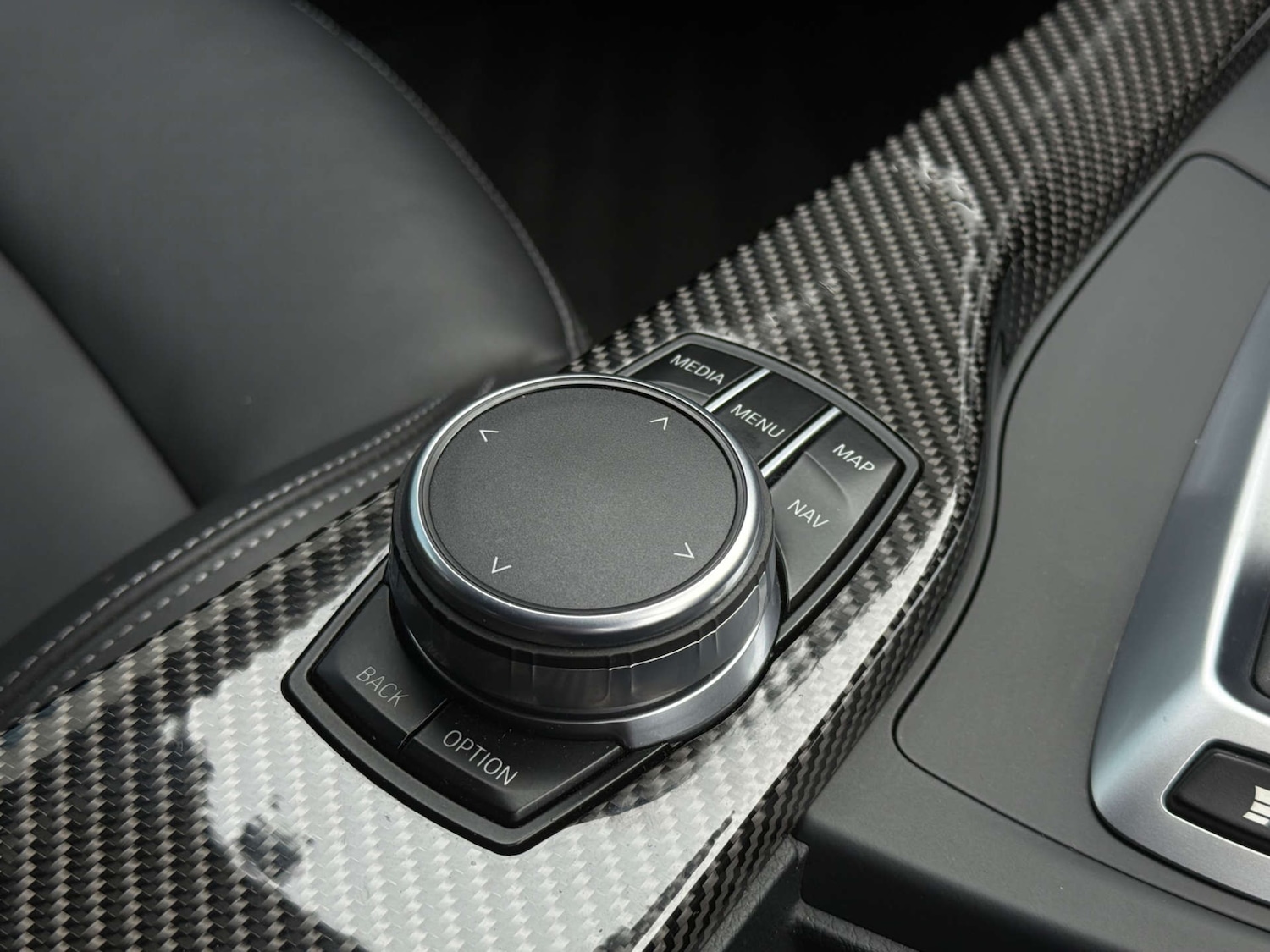 Used BMW M3 2017 for sale - 77198021: Photo 37