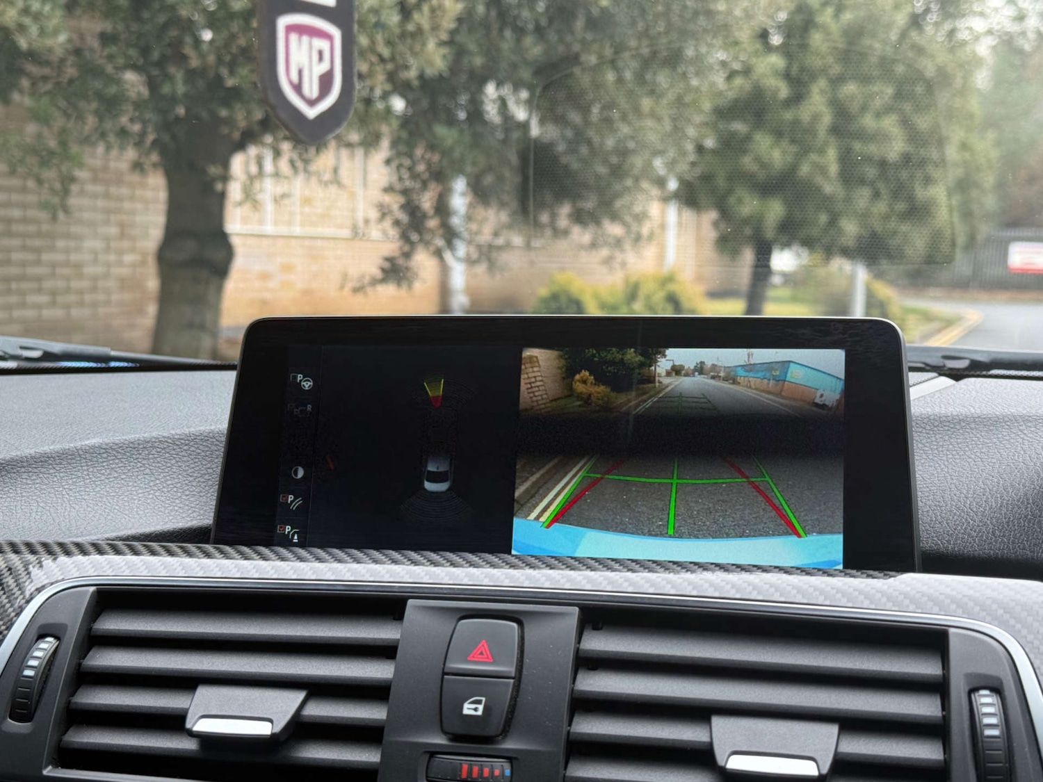 Used BMW M3 2017 for sale - 77198021: Photo 44