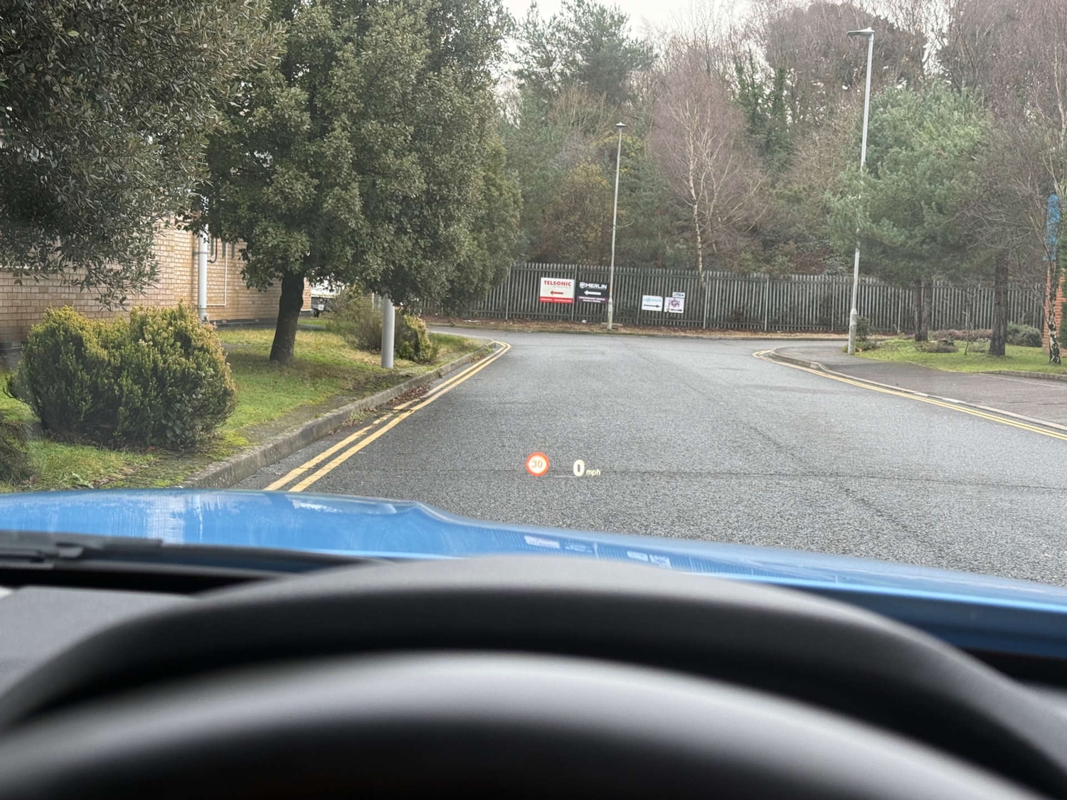 Used BMW M3 2017 for sale - 77198021: Photo 47