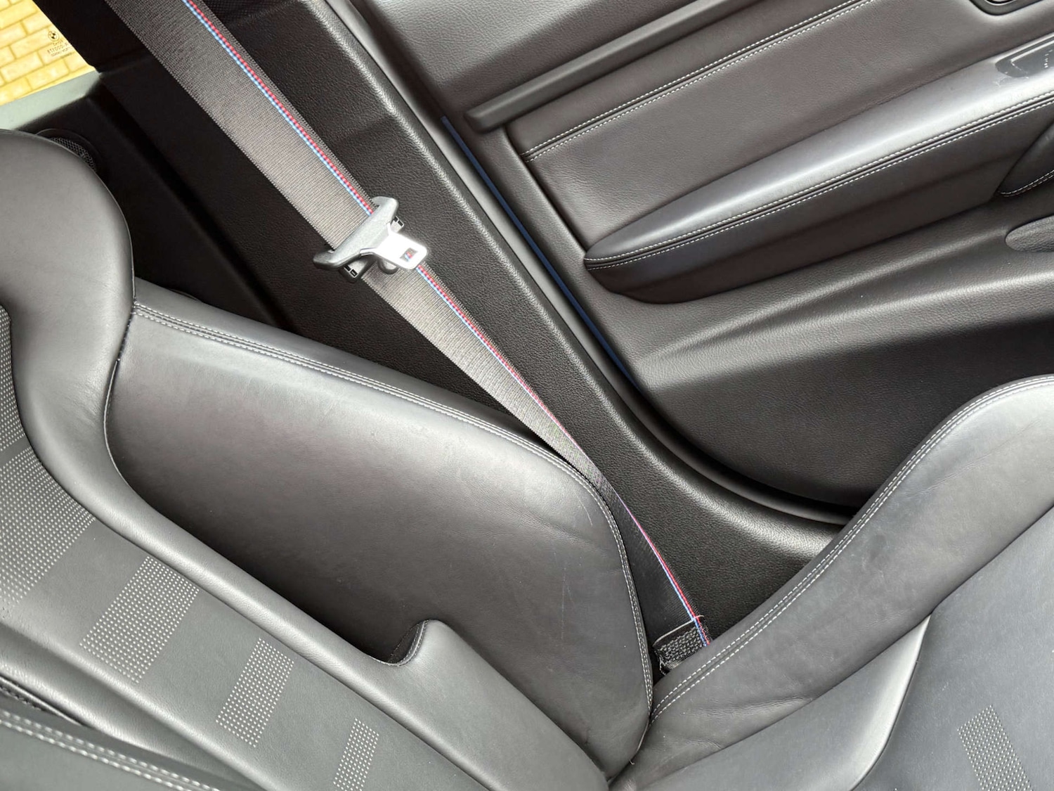 Used BMW M3 2017 for sale - 77198021: Photo 48