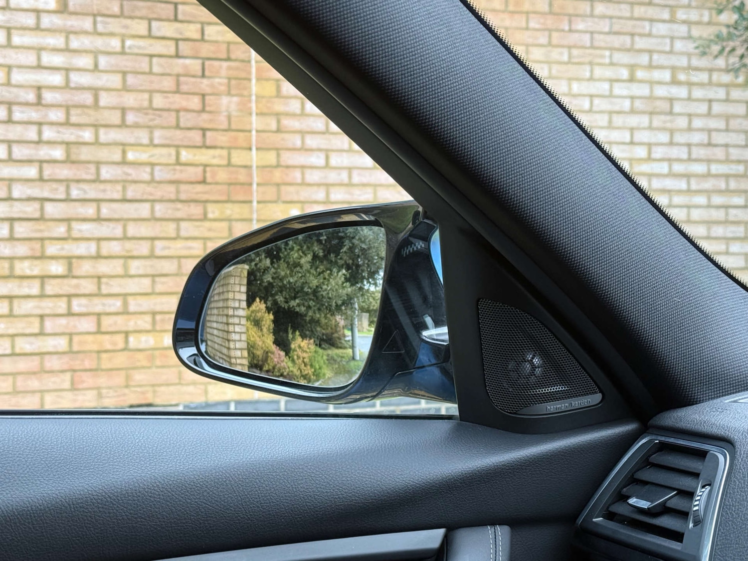 Used BMW M3 2017 for sale - 77198021: Photo 50