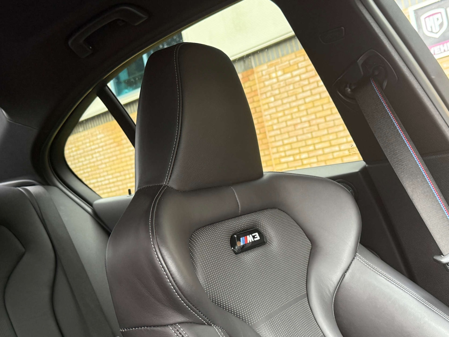 Used BMW M3 2017 for sale - 77198021: Photo 51