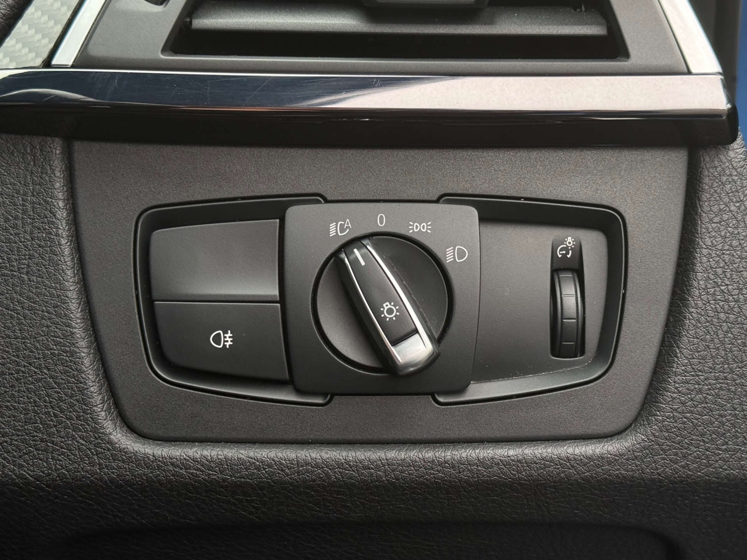 Used BMW M3 2017 for sale - 77198021: Photo 52