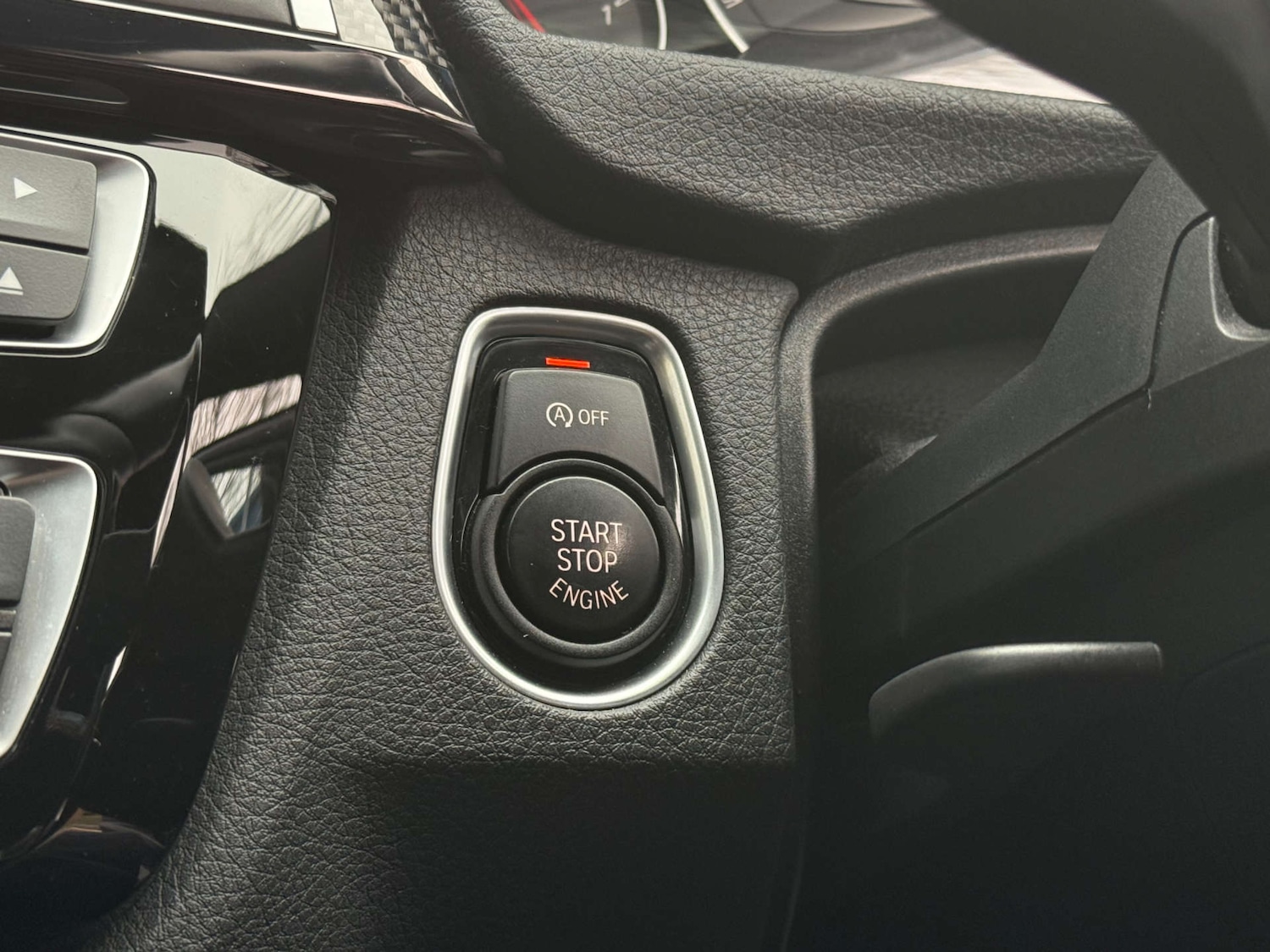 Used BMW M3 2017 for sale - 77198021: Photo 53