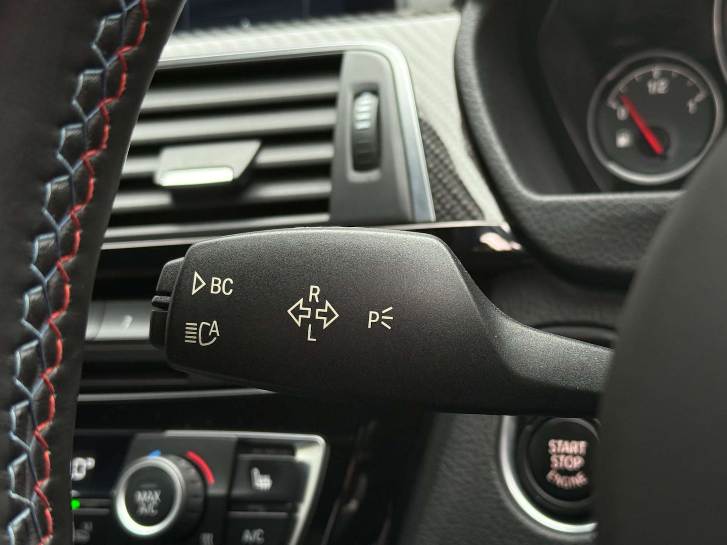 Used BMW M3 2017 for sale - 77198021: Photo 55