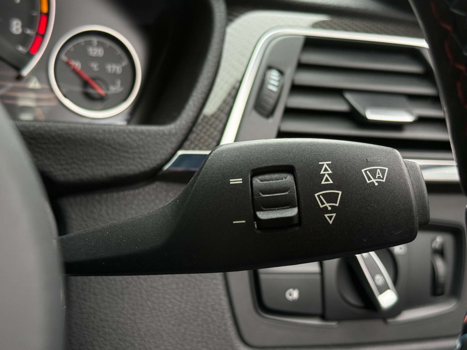 Used BMW M3 2017 for sale - 77198021: Photo 56