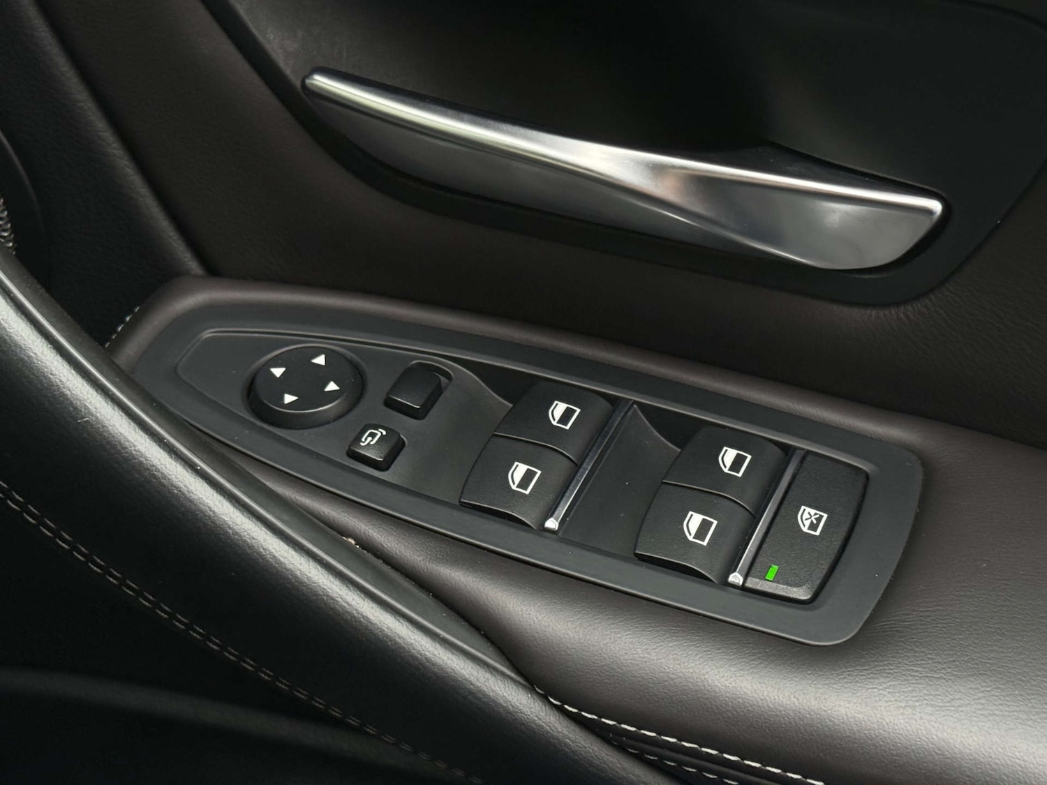 Used BMW M3 2017 for sale - 77198021: Photo 57