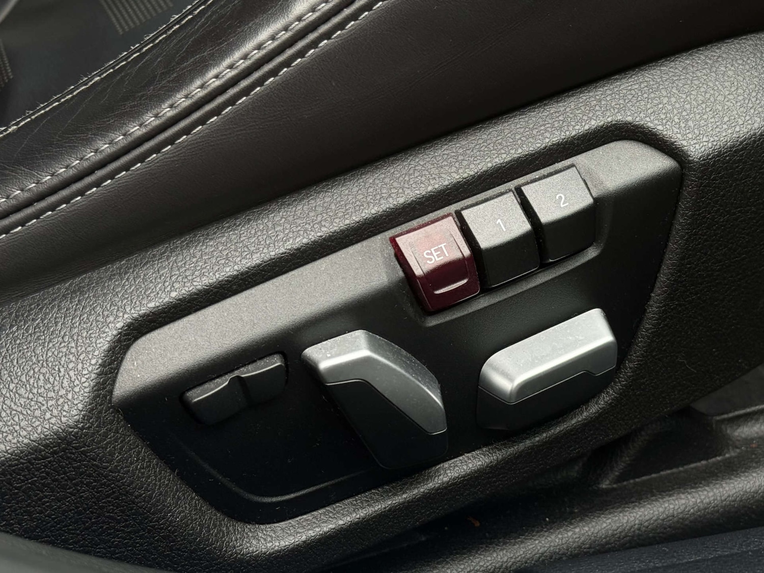 Used BMW M3 2017 for sale - 77198021: Photo 58