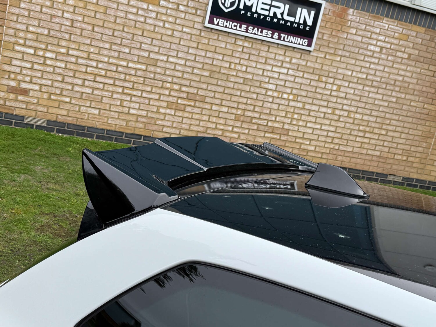 Used Volkswagen Polo 2016 for sale - 77872462: Photo 11