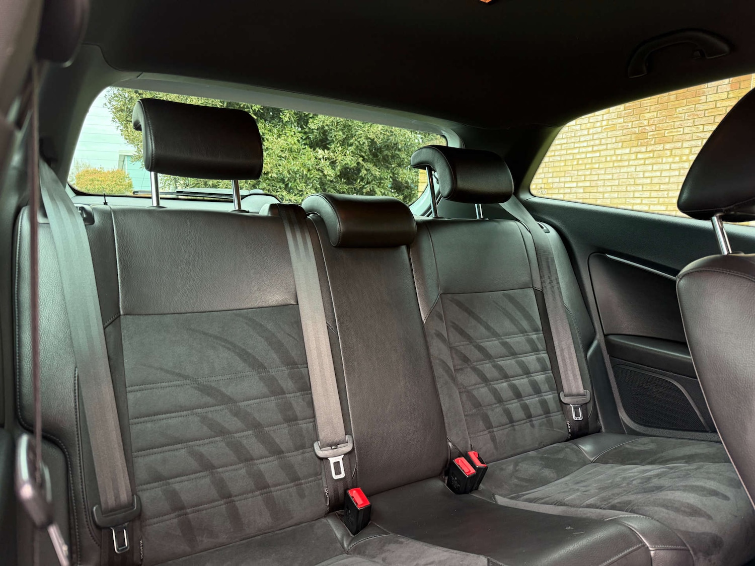 Used Volkswagen Polo 2016 for sale - 77872462: Photo 27