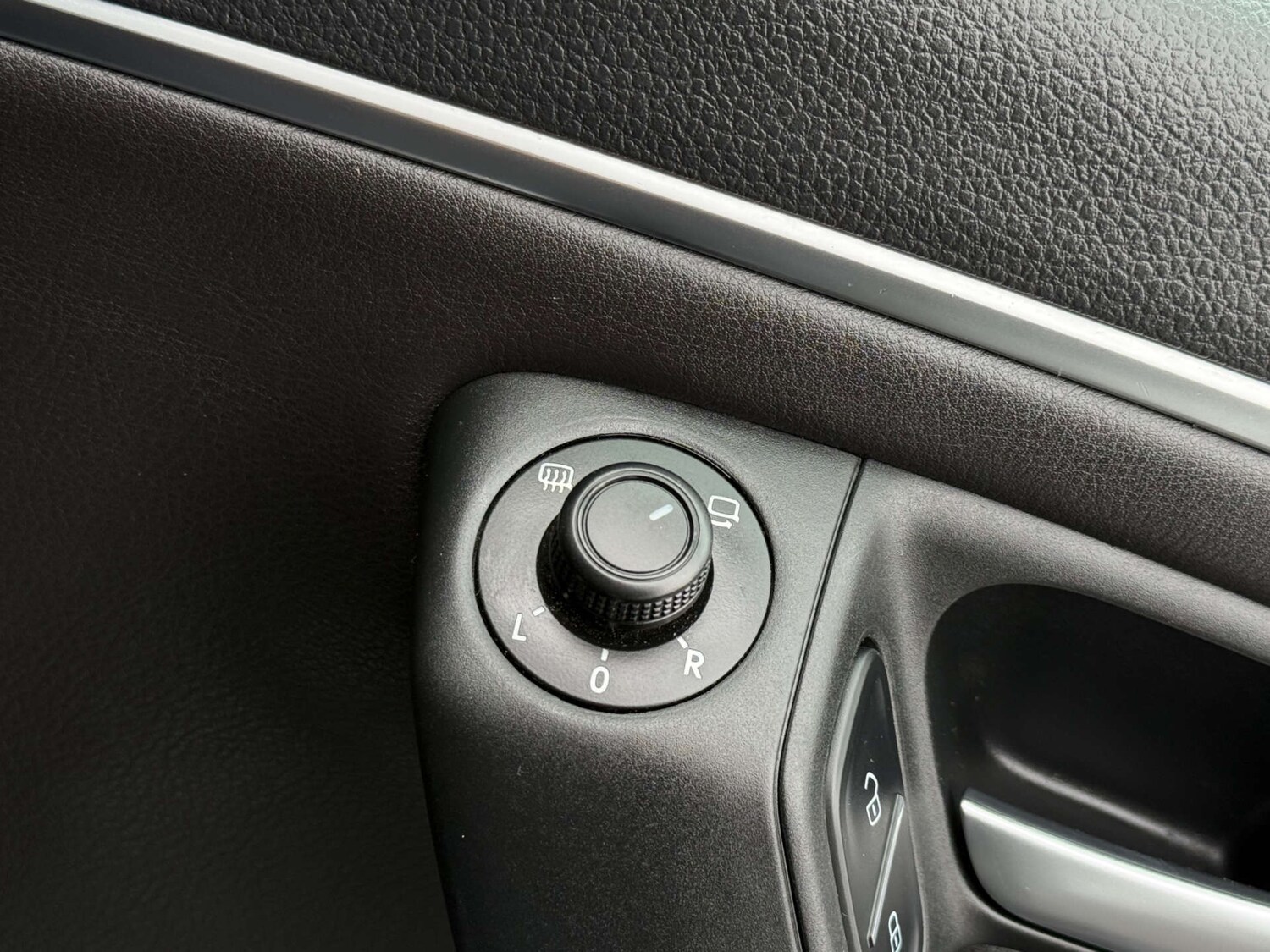 Used Volkswagen Polo 2016 for sale - 77872462: Photo 35