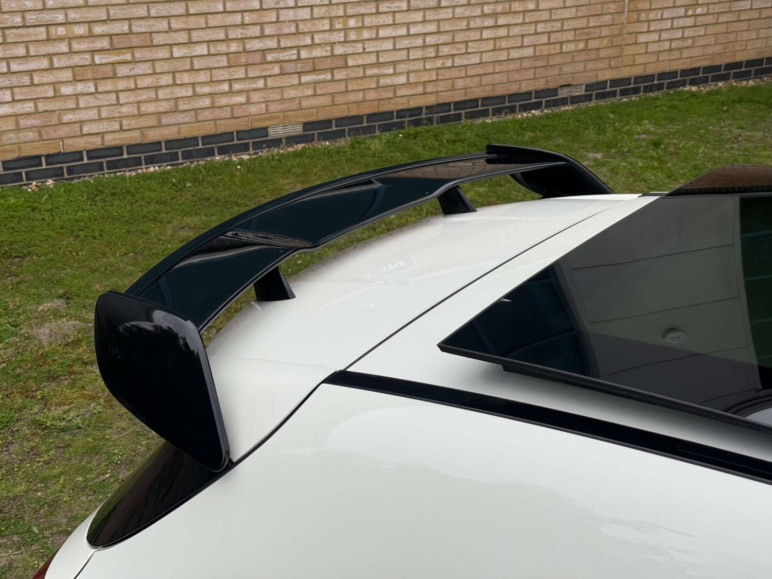 Used Mercedes-Benz A-Class 2016 for sale - 78122997: Photo 18