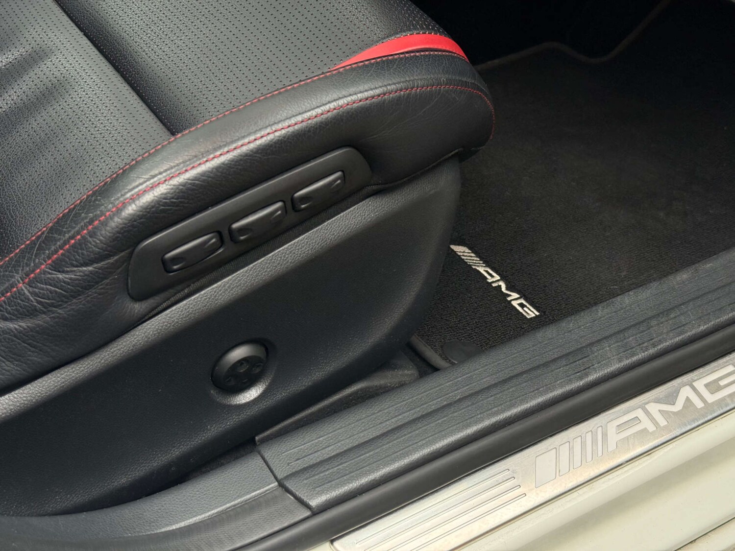 Used Mercedes-Benz A-Class 2016 for sale - 78122997: Photo 30