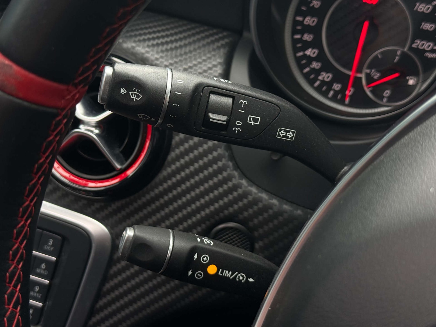 Used Mercedes-Benz A-Class 2016 for sale - 78122997: Photo 41