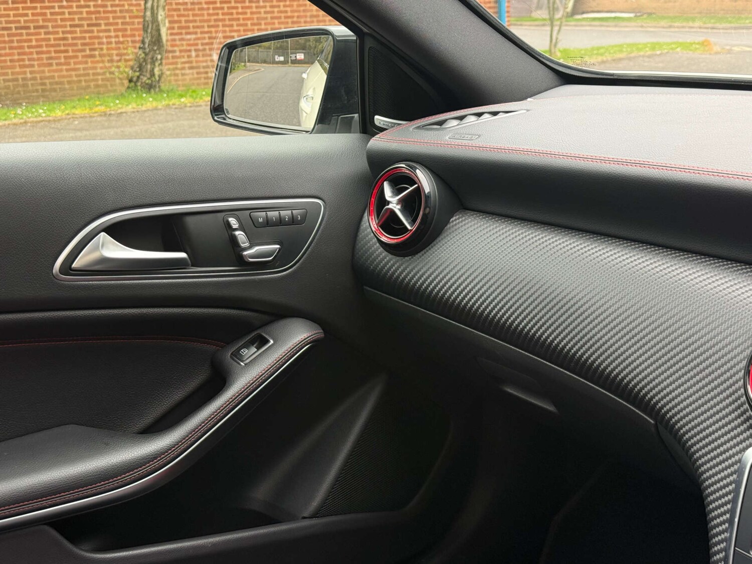 Used Mercedes-Benz A-Class 2016 for sale - 78122997: Photo 42