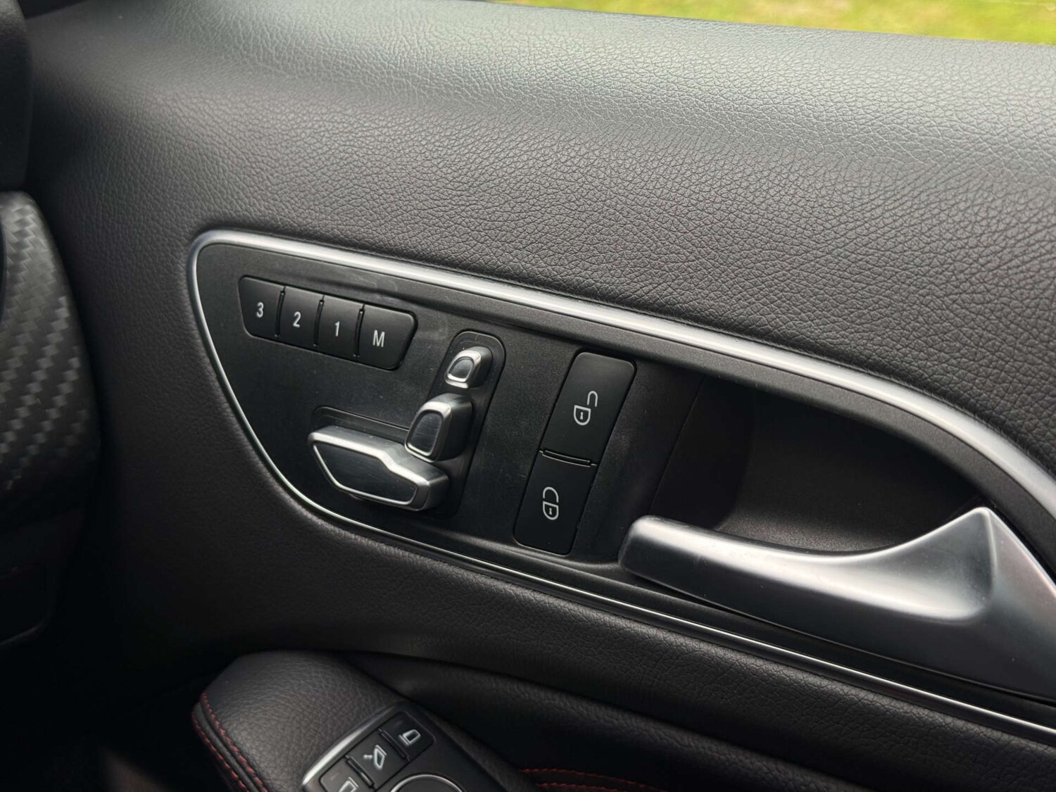 Used Mercedes-Benz A-Class 2016 for sale - 78122997: Photo 45