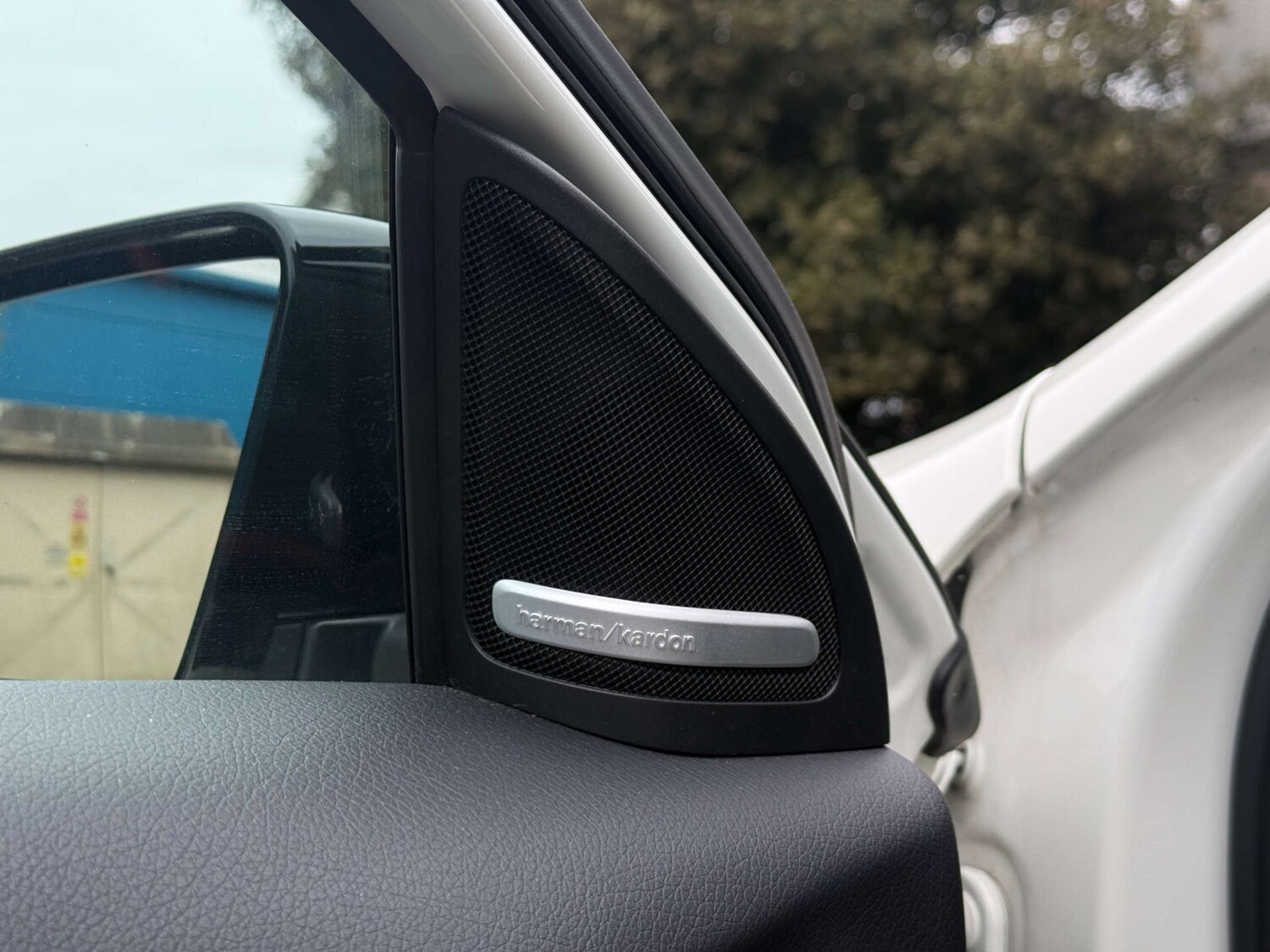 Used Mercedes-Benz A-Class 2016 for sale - 78122997: Photo 46