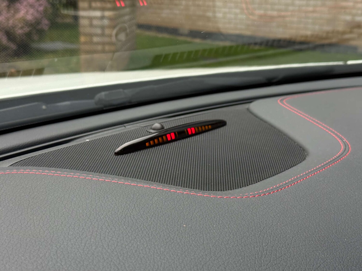 Used Mercedes-Benz A-Class 2016 for sale - 78122997: Photo 47