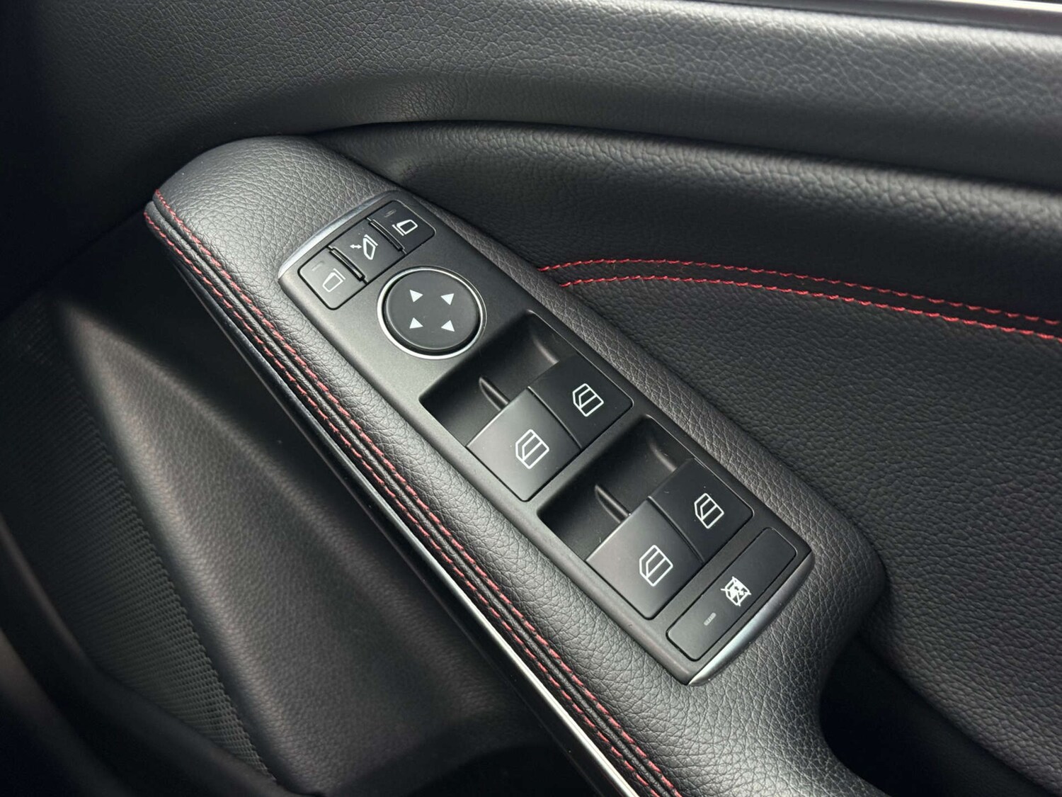 Used Mercedes-Benz A-Class 2016 for sale - 78122997: Photo 48