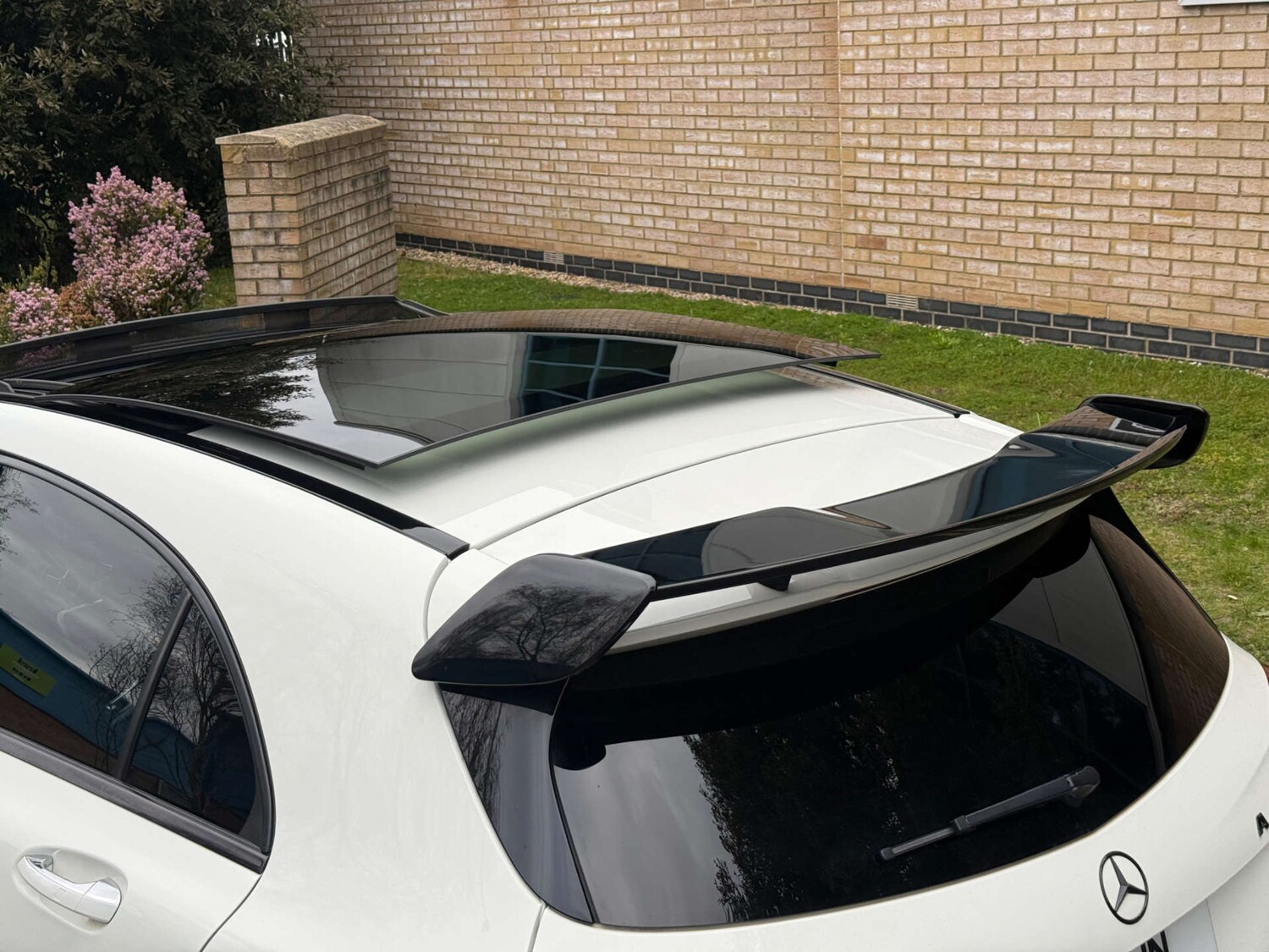 Used Mercedes-Benz A-Class 2016 for sale - 78122997: Photo 49