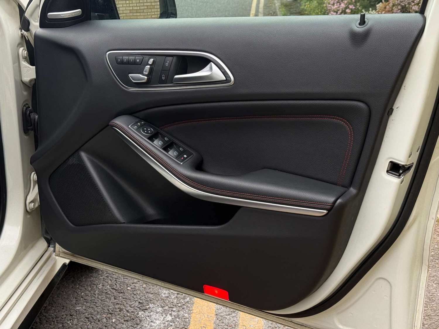 Used Mercedes-Benz A-Class 2016 for sale - 78122997: Photo 51