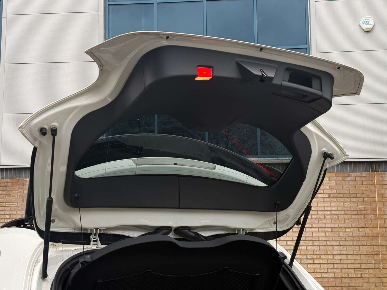 Used Mercedes-Benz A-Class 2016 for sale - 78122997: Photo 58