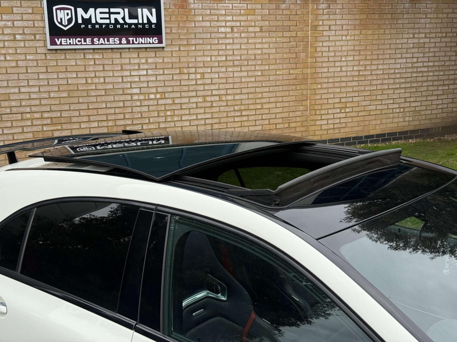 Used Mercedes-Benz A-Class 2016 for sale - 78122997: Photo 6