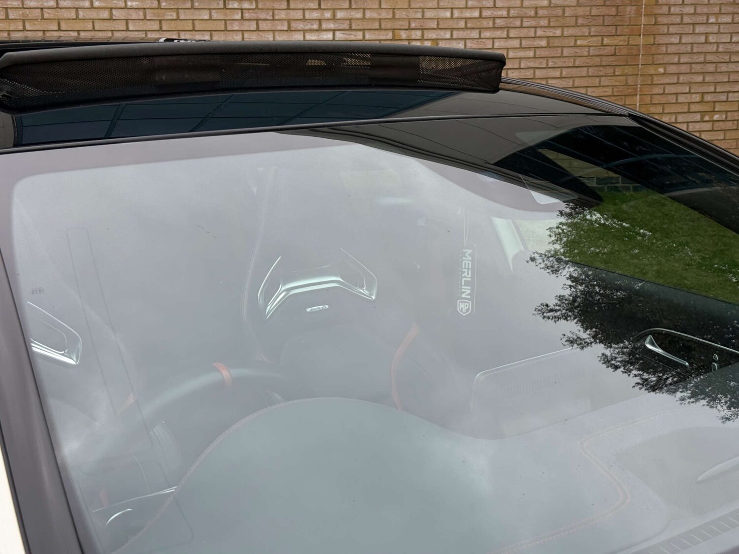 Used Mercedes-Benz A-Class 2016 for sale - 78122997: Photo 60