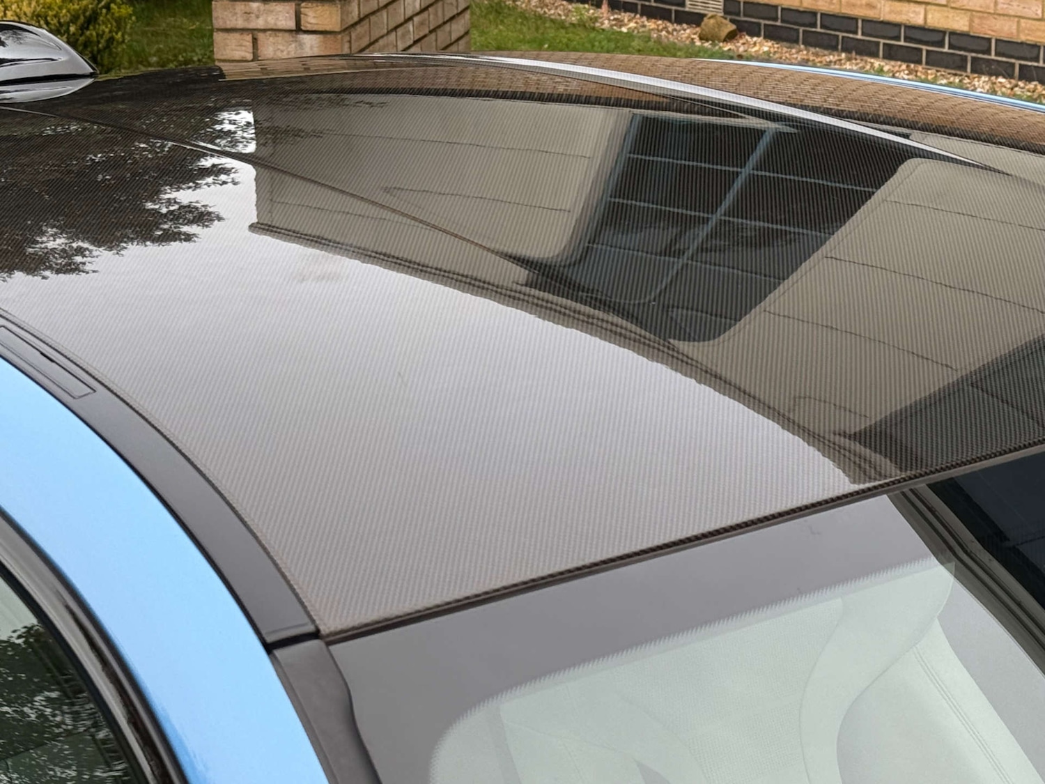 Used BMW M4 2019 for sale - 76571371: Photo 15