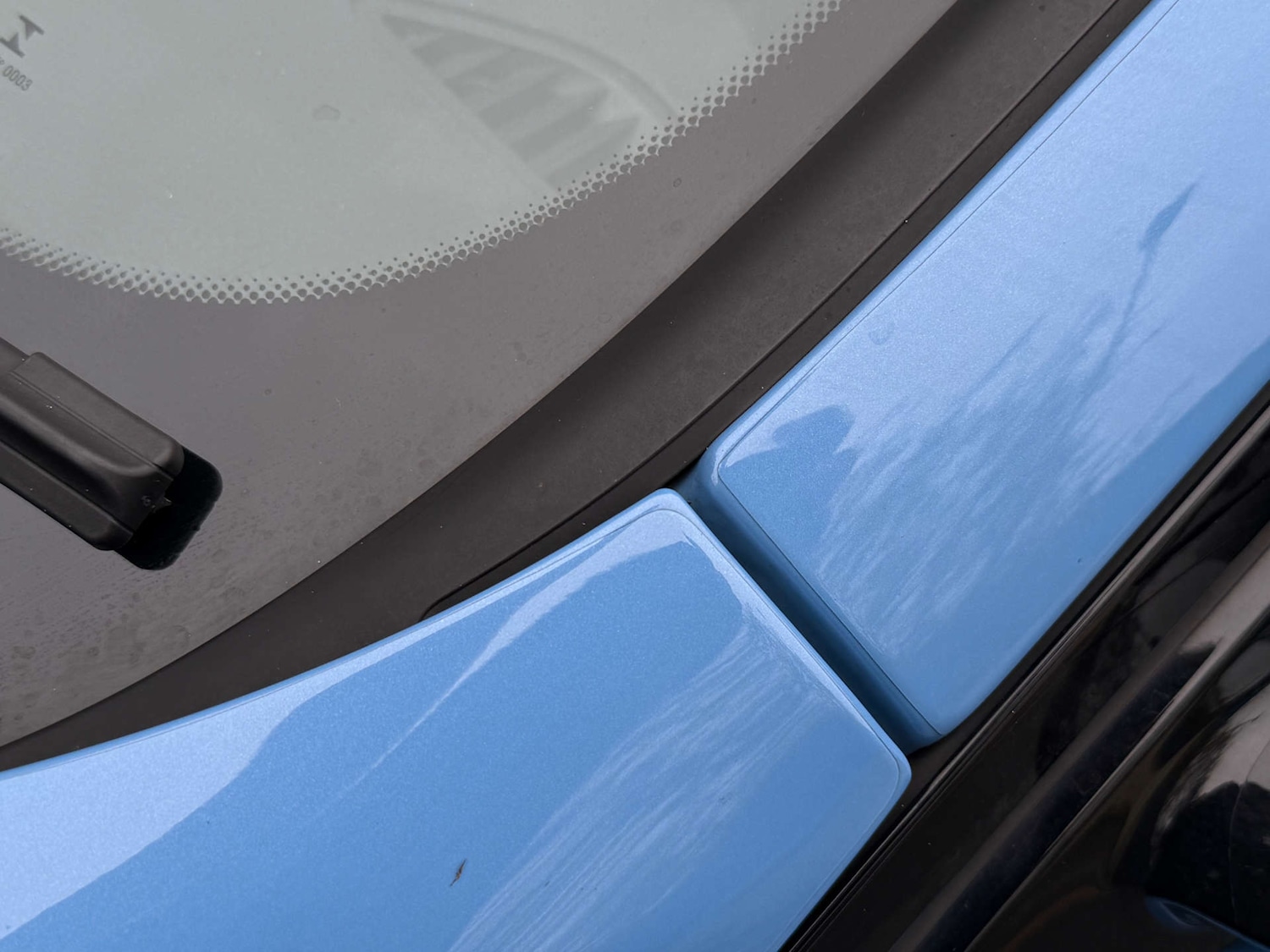 Used BMW M4 2019 for sale - 76571371: Photo 25