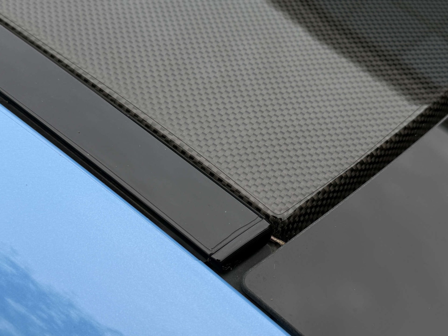 Used BMW M4 2019 for sale - 76571371: Photo 26