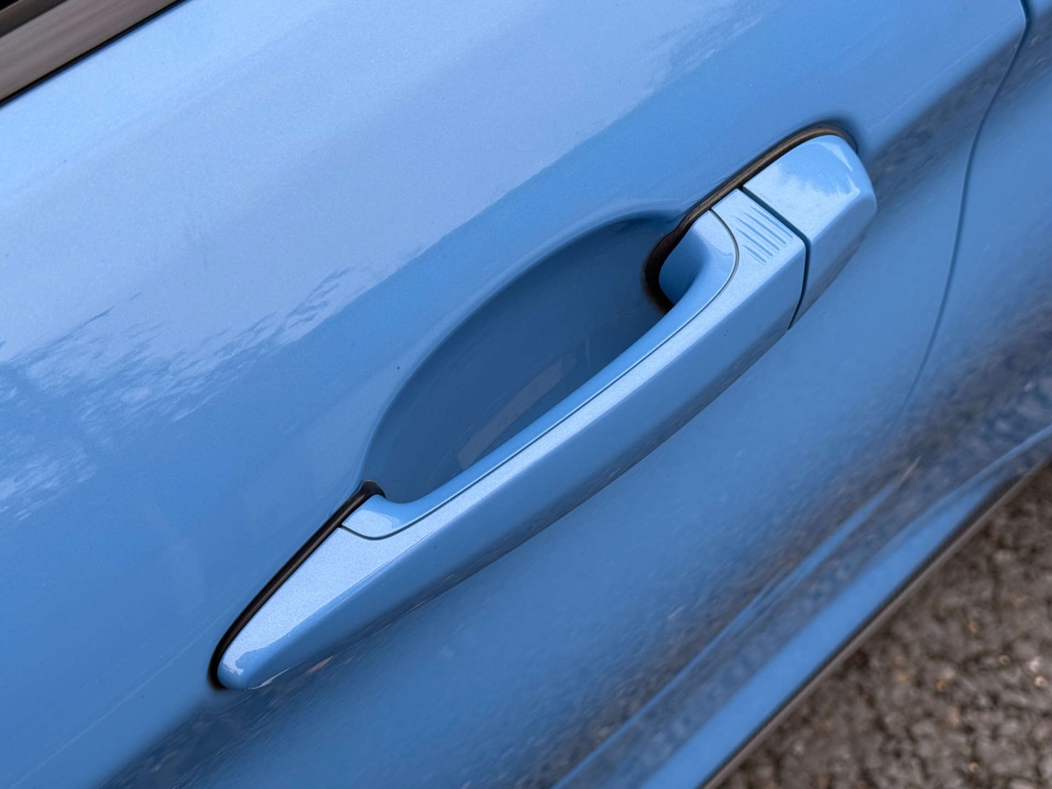 Used BMW M4 2019 for sale - 76571371: Photo 27