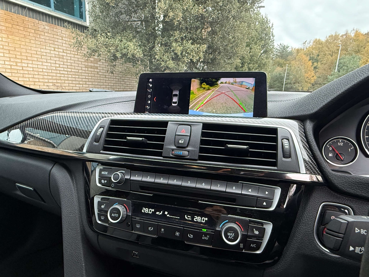 Used BMW M4 2019 for sale - 76571371: Photo 36