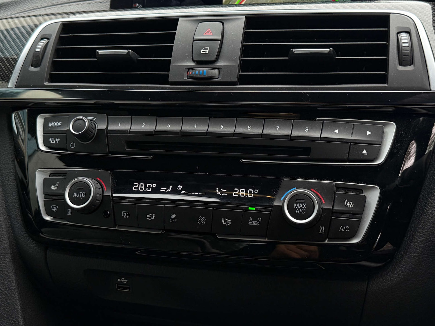 Used BMW M4 2019 for sale - 76571371: Photo 37