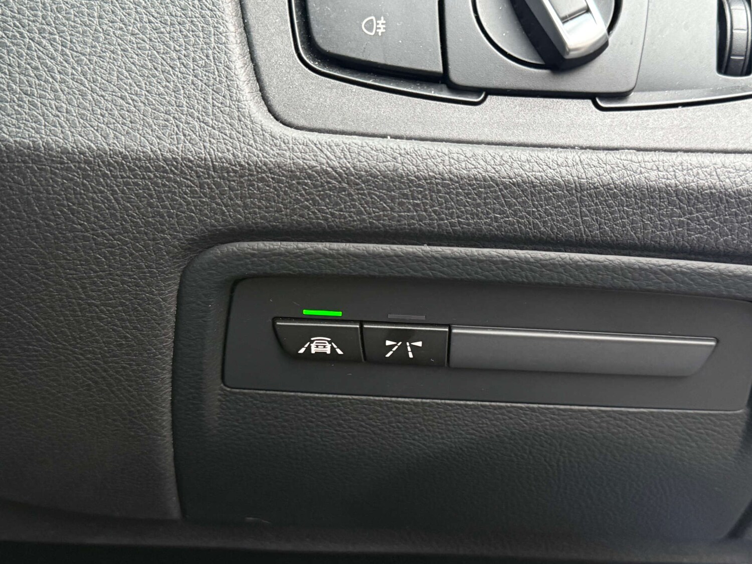 Used BMW M4 2019 for sale - 76571371: Photo 38