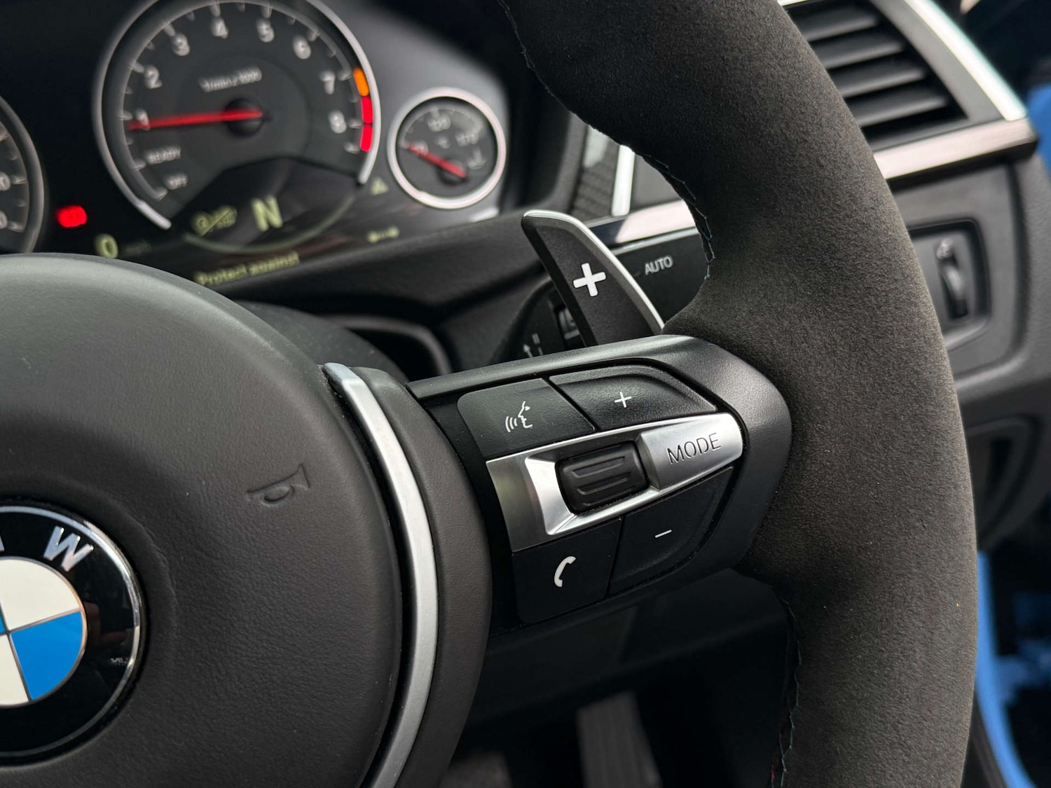 Used BMW M4 2019 for sale - 76571371: Photo 39