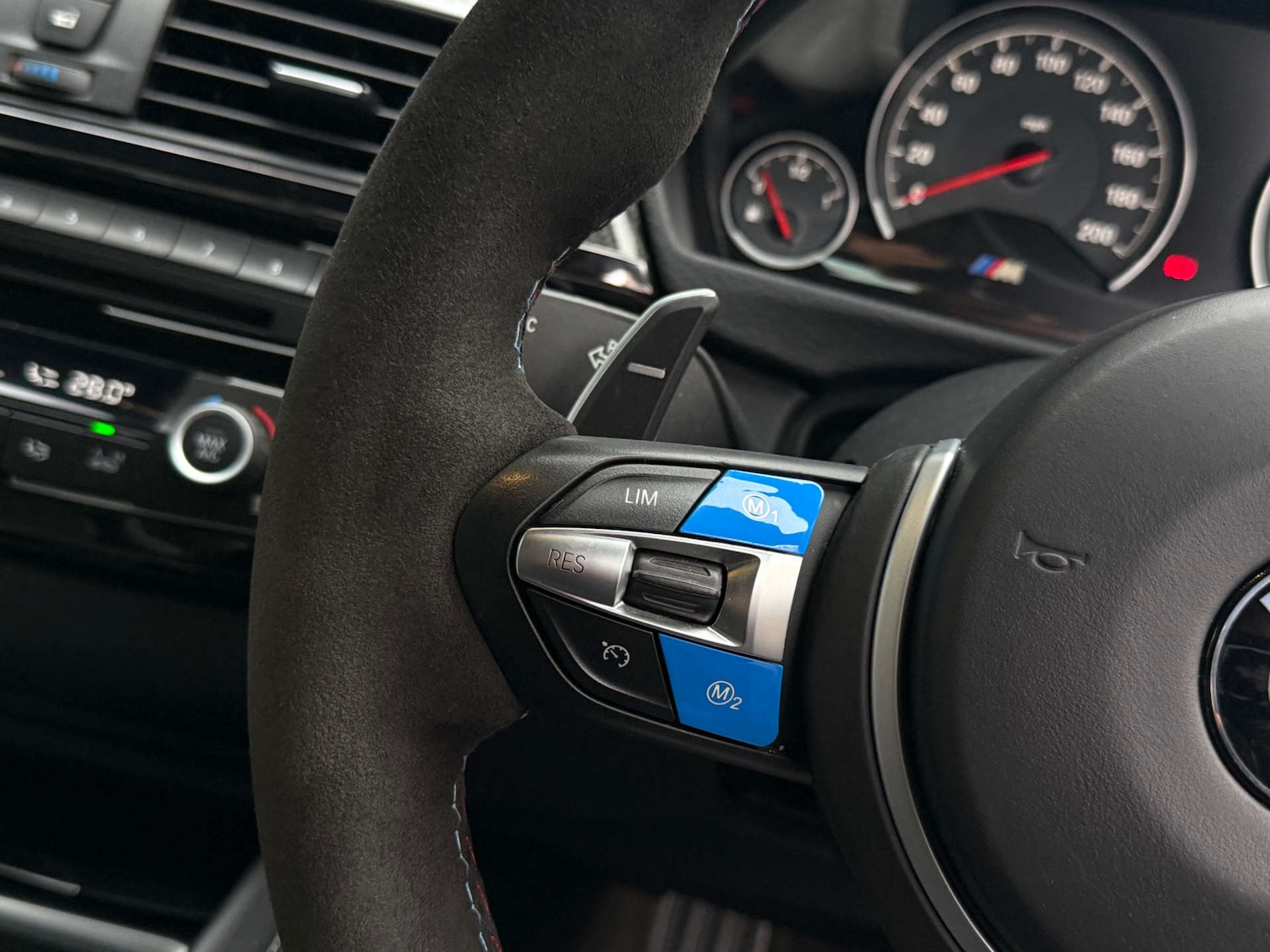 Used BMW M4 2019 for sale - 76571371: Photo 40